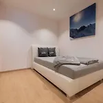 Serles Apartamento *