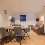 Serles Apartamento Neustift im Stubaital