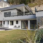 Apartamento Serles