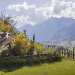 Serles Apartamento Neustift im Stubaital