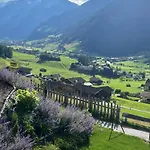 Serles Neustift im Stubaital