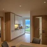 Apartamento Serles