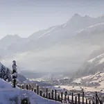 Serles * Neustift im Stubaital