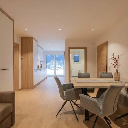 Serles Neustift im Stubaital