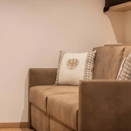 Apartman Serles *