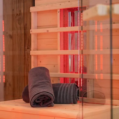 Serles * Neustift im Stubaital