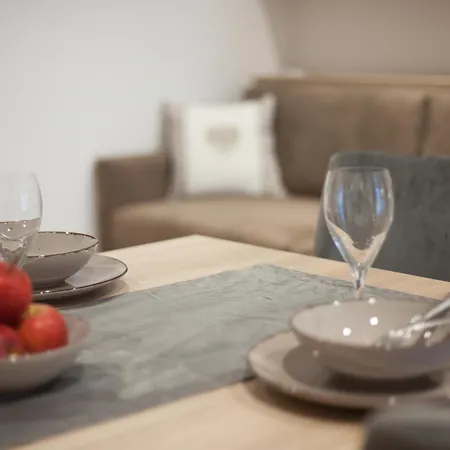 Serles * Neustift im Stubaital