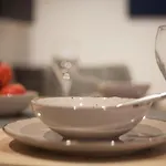 Serles 아파트